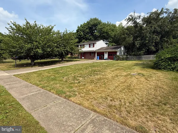 $349,900 | 422 Birch Drive, Mickleton, NJ 08056