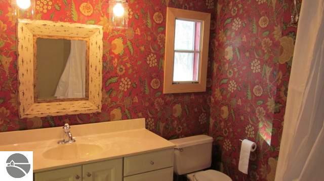 11066 South Lacore Road Empire, MI 49630 - Photo 12 of 17 1777284-13.JPG