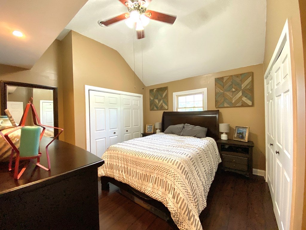 558 Fry Ridge Road Greensburg, KY 42743 - Photo 19 of 36 Gallery Image 19