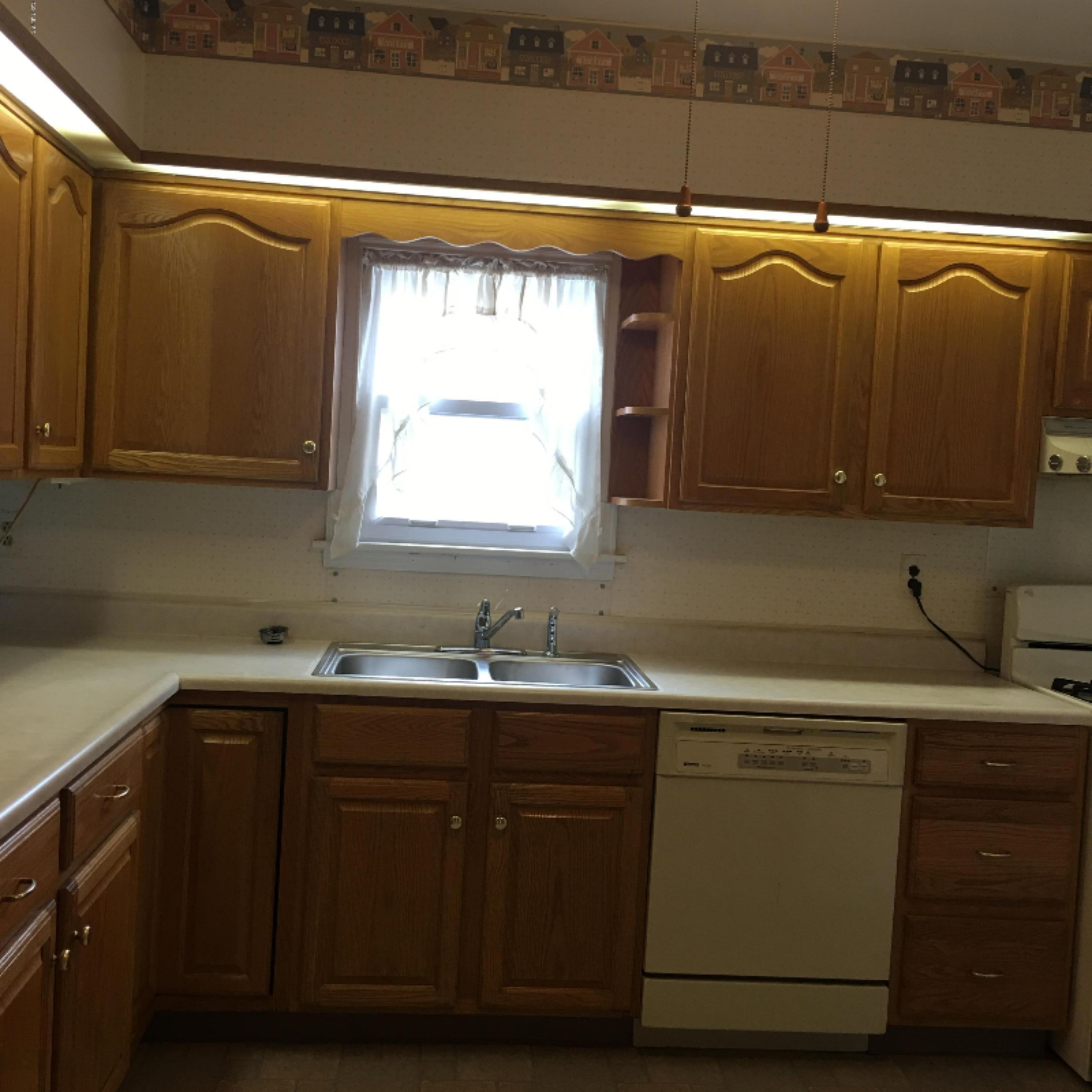 734 Upton Avenue Springfield, MI 49037 - Photo 12 of 23 FD03010E-B687-4238-9590-C1BCC210B9D3