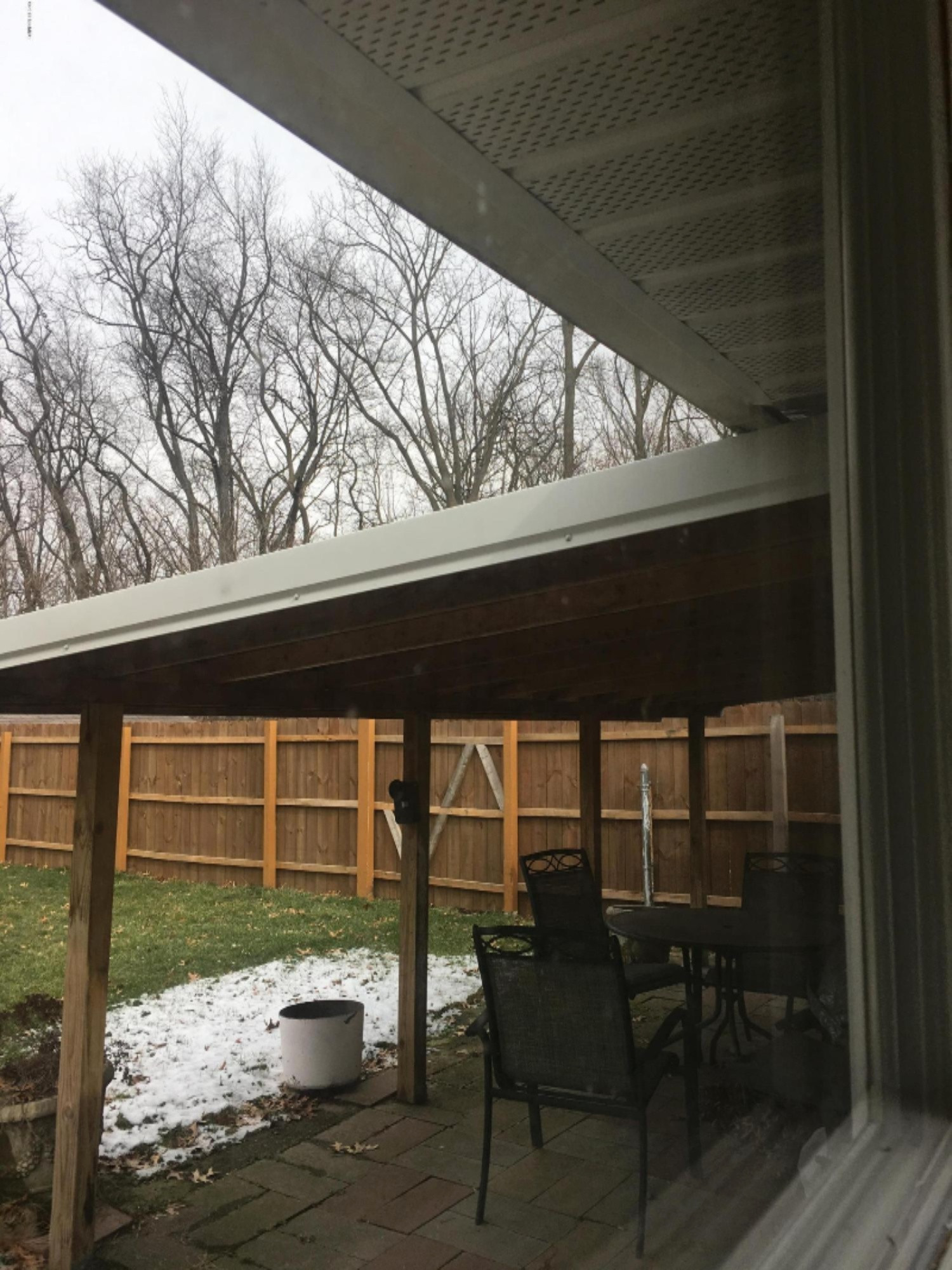 734 Upton Avenue Springfield, MI 49037 - Photo 4 of 23 D2990DF6-F0E0-4E39-91FE-19E666C971B2