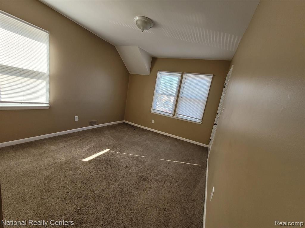 217 Richter Street, Unit 3 River Rouge, MI 48218 - Photo 2 of 7