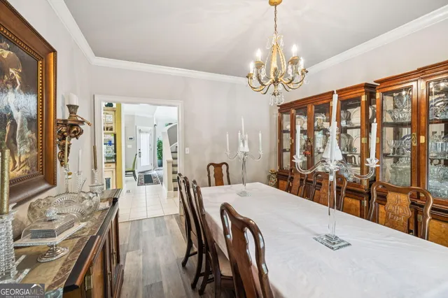 a kitchen with stainless steel appliances granite countertop a sink and a granite counter tops