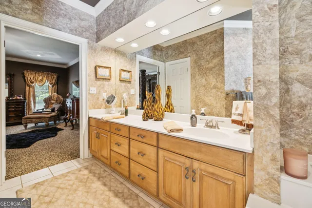 a white refrigerator freezer sitting in a kitchen