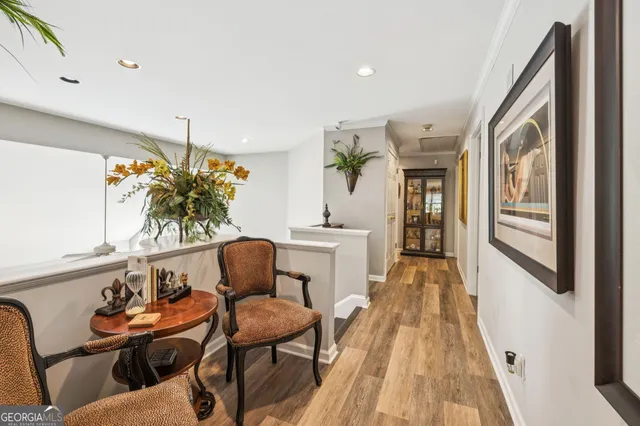 $1,000,000 | 4416 Wedgewood Lane, Cohutta, GA 30710