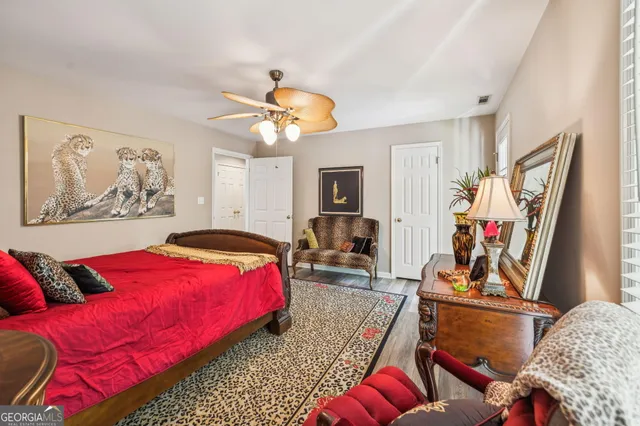 $1,000,000 | 4416 Wedgewood Lane, Cohutta, GA 30710