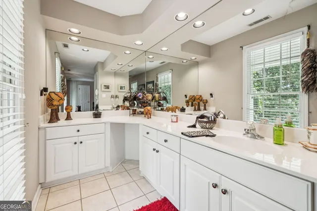 $1,000,000 | 4416 Wedgewood Lane, Cohutta, GA 30710