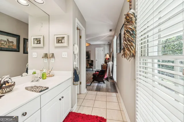 $1,000,000 | 4416 Wedgewood Lane, Cohutta, GA 30710