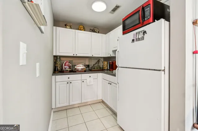 $1,000,000 | 4416 Wedgewood Lane, Cohutta, GA 30710