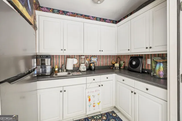 $1,000,000 | 4416 Wedgewood Lane, Cohutta, GA 30710