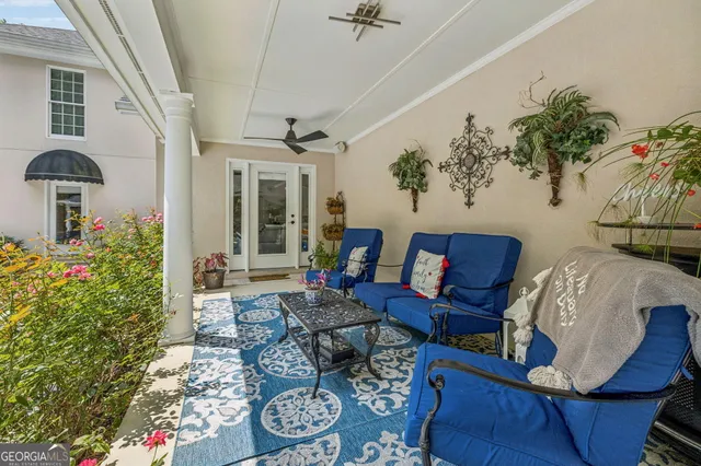 $1,000,000 | 4416 Wedgewood Lane, Cohutta, GA 30710