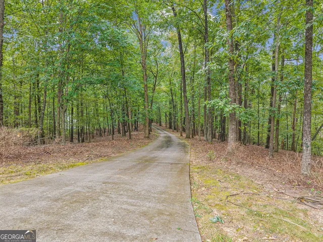 $1,000,000 | 4416 Wedgewood Lane, Cohutta, GA 30710