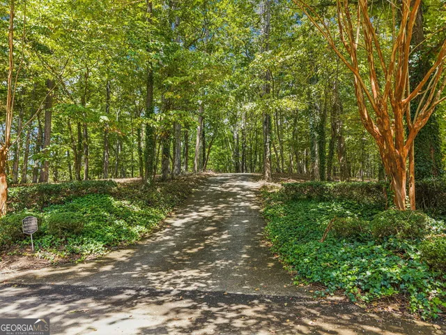 $1,000,000 | 4416 Wedgewood Lane, Cohutta, GA 30710