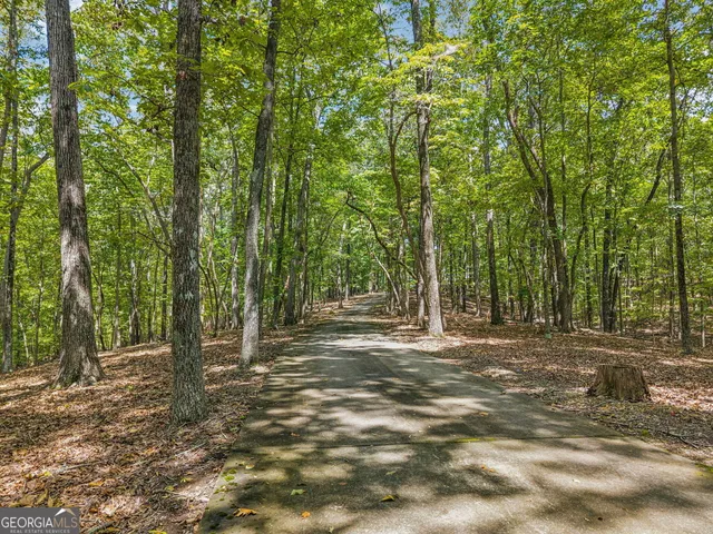 $1,000,000 | 4416 Wedgewood Lane, Cohutta, GA 30710