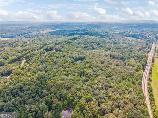 $1,000,000 | 4416 Wedgewood Lane, Cohutta, GA 30710