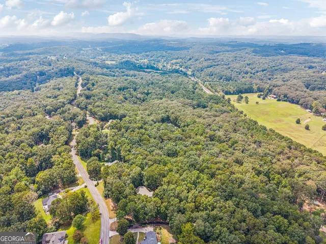 $1,000,000 | 4416 Wedgewood Lane, Cohutta, GA 30710