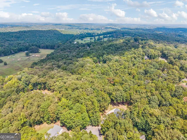 $1,000,000 | 4416 Wedgewood Lane, Cohutta, GA 30710