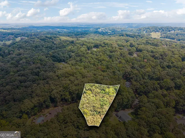 $1,000,000 | 4416 Wedgewood Lane, Cohutta, GA 30710