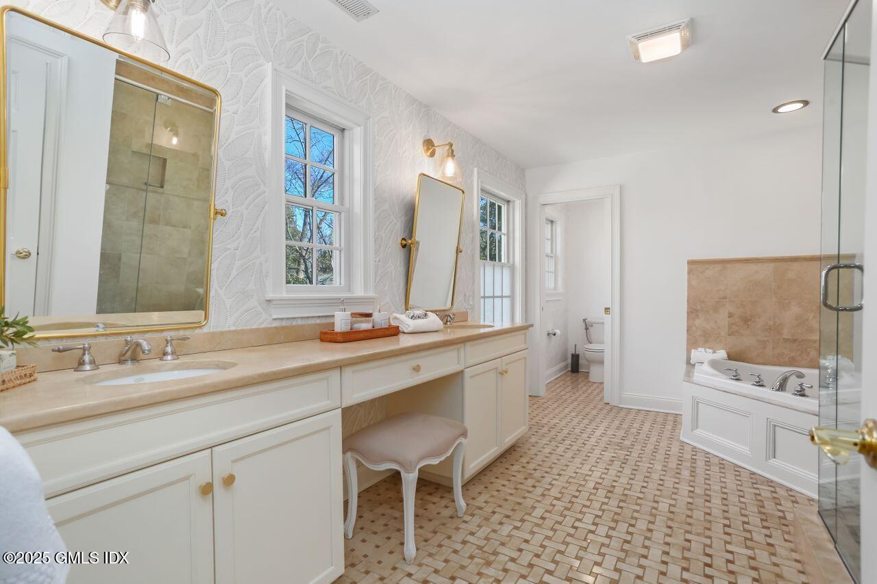 5 Cat Rock Road Cos Cob, CT 06807 - Photo 20 of 42 03