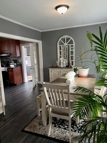 $750,000 | 99 Florence Street, Everett, MA 02149