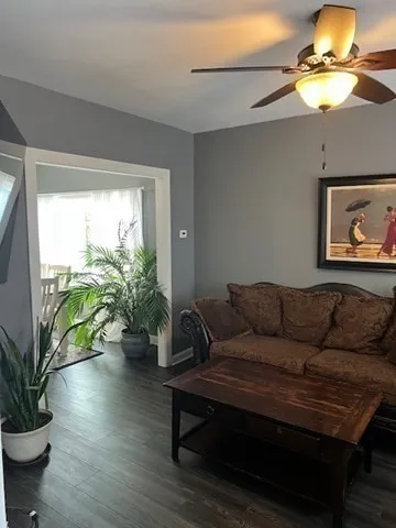 $750,000 | 99 Florence Street, Everett, MA 02149