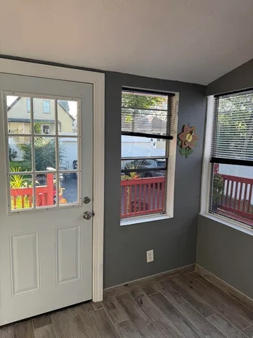 $750,000 | 99 Florence Street, Everett, MA 02149