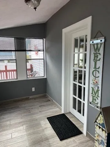 $750,000 | 99 Florence Street, Everett, MA 02149