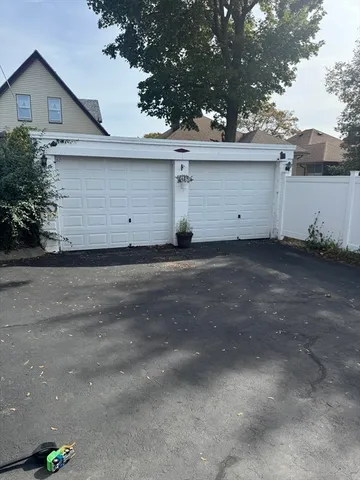 $750,000 | 99 Florence Street, Everett, MA 02149