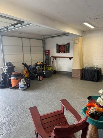 $750,000 | 99 Florence Street, Everett, MA 02149