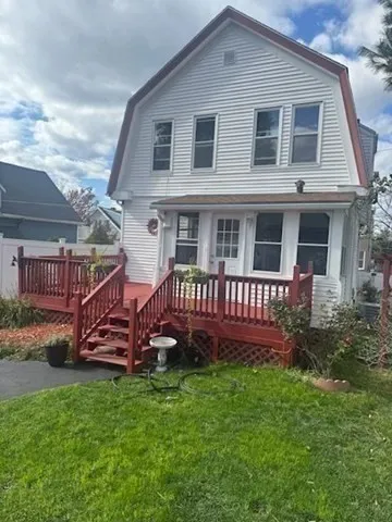$750,000 | 99 Florence Street, Everett, MA 02149