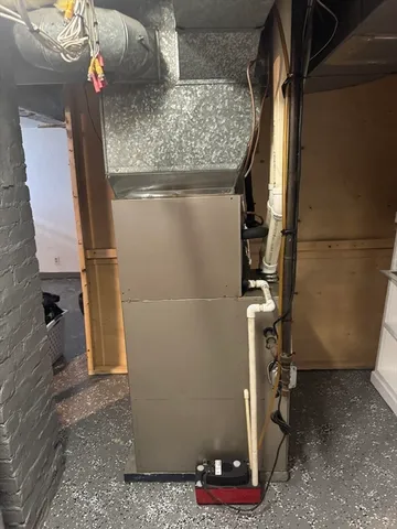 $750,000 | 99 Florence Street, Everett, MA 02149