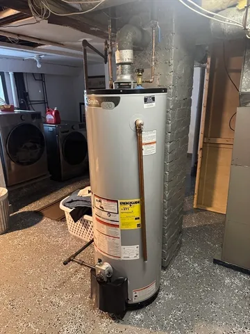 $750,000 | 99 Florence Street, Everett, MA 02149