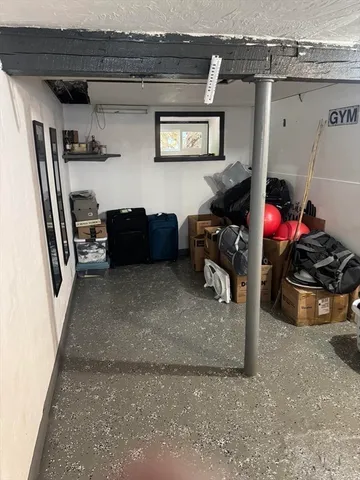 $750,000 | 99 Florence Street, Everett, MA 02149