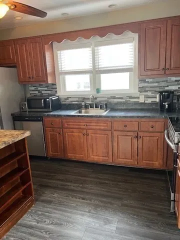 $750,000 | 99 Florence Street, Everett, MA 02149