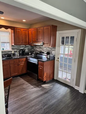 $750,000 | 99 Florence Street, Everett, MA 02149