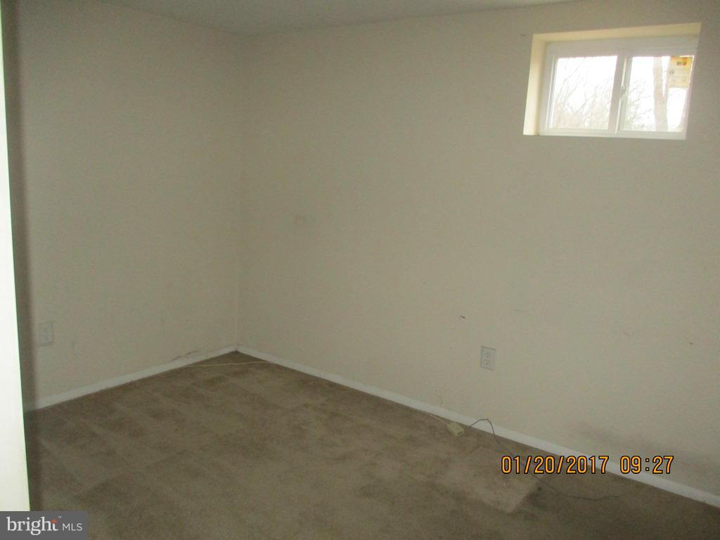 6104 Manor Road Clinton, MD 20735 - Photo 14 of 16 Basement