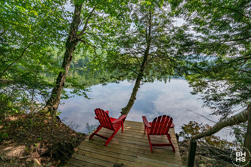 66 Mensink Road Vermontville, NY 12989 - Photo 70 of 83