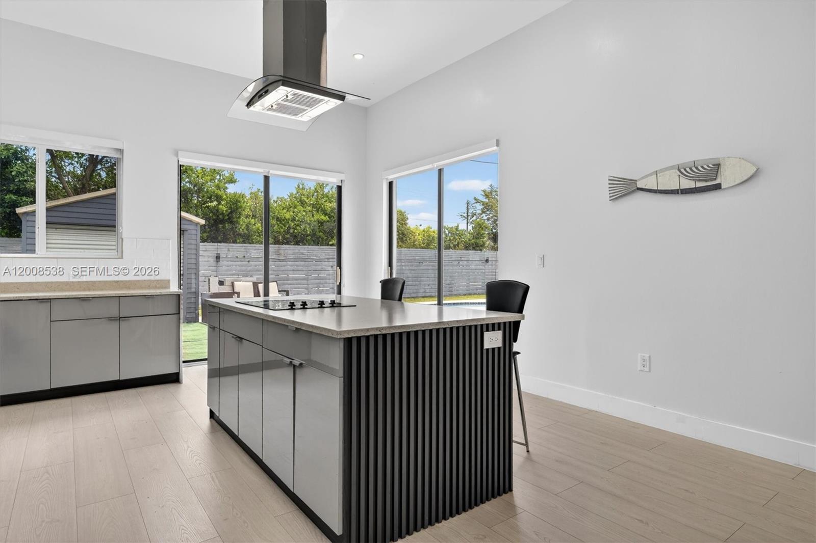 11811 Southwest 82nd Road Miami, FL 33156 - Photo 16 of 63