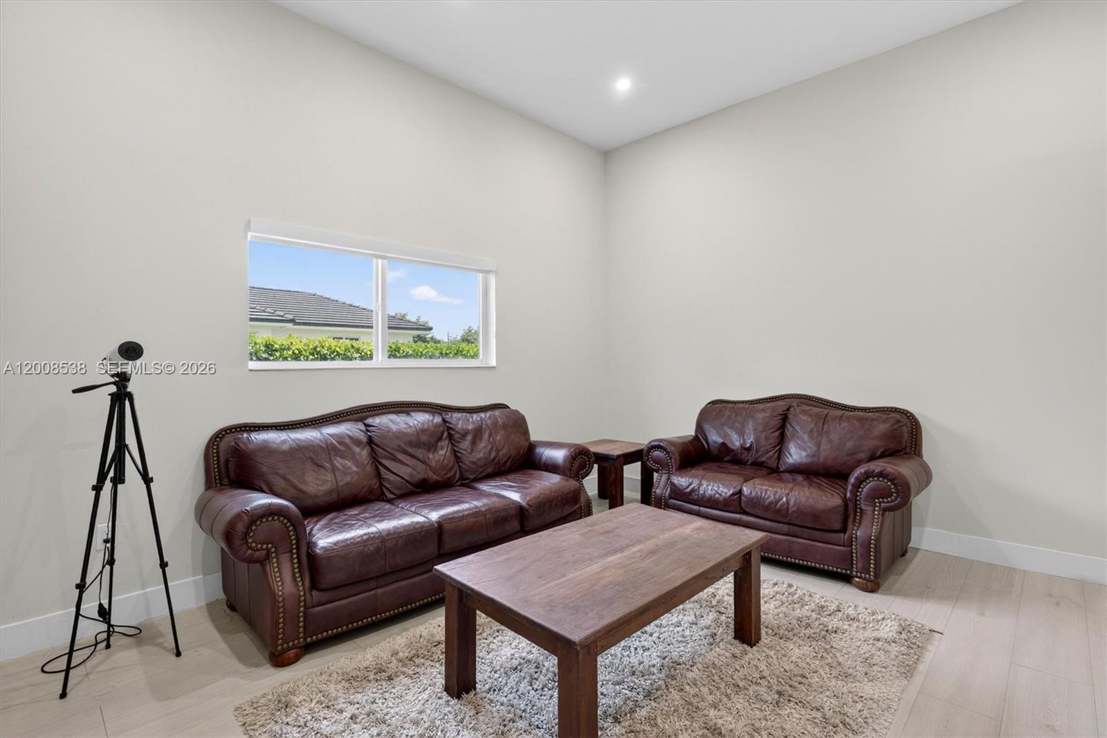 11811 Southwest 82nd Road Miami, FL 33156 - Photo 25 of 63