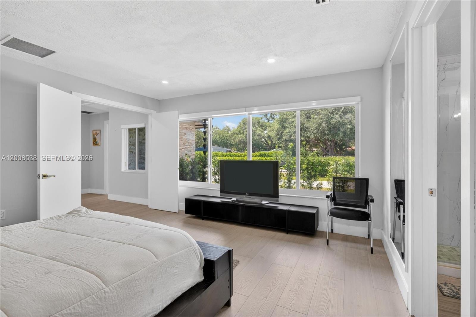 11811 Southwest 82nd Road Miami, FL 33156 - Photo 26 of 63