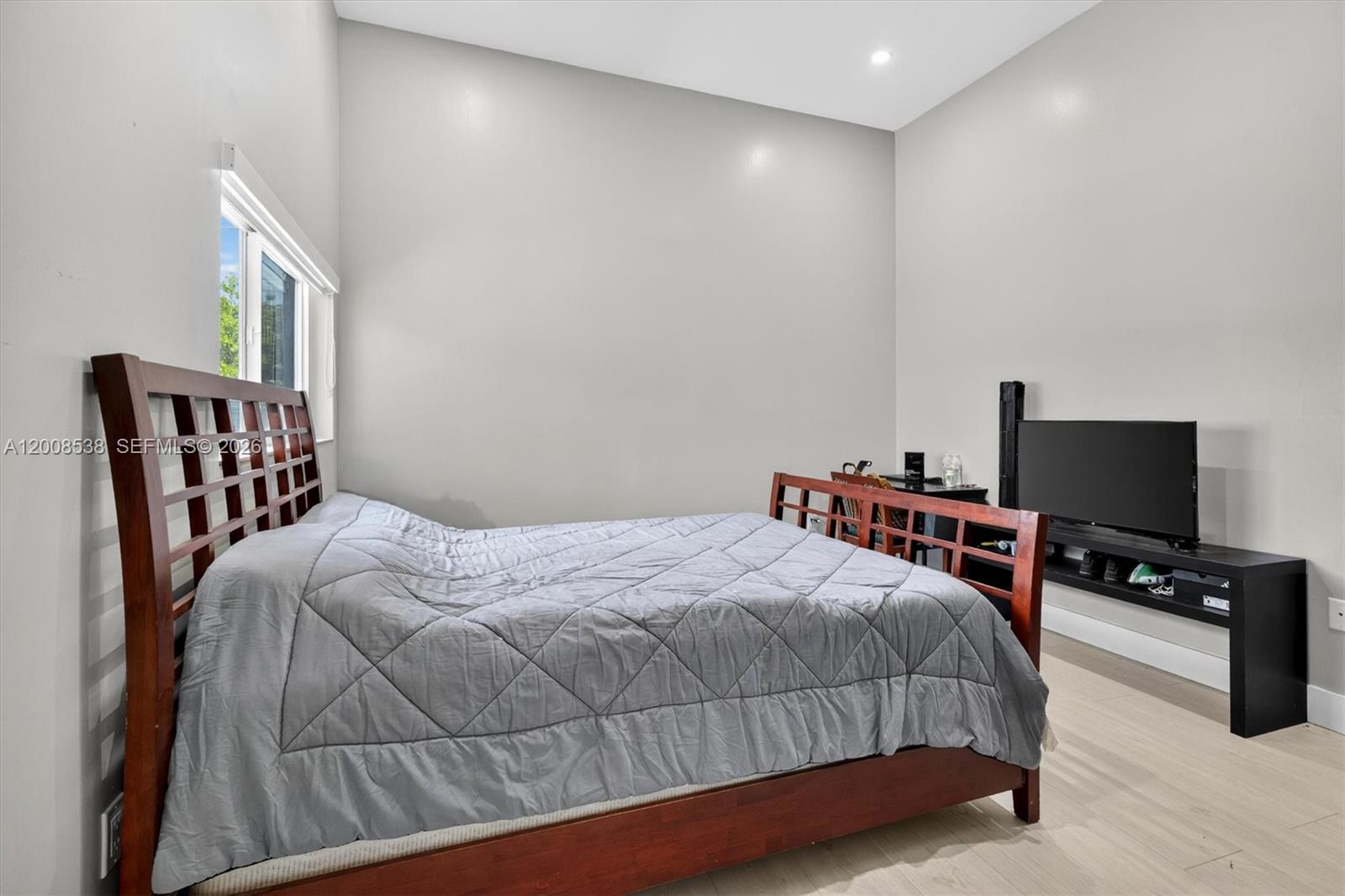 11811 Southwest 82nd Road Miami, FL 33156 - Photo 31 of 63