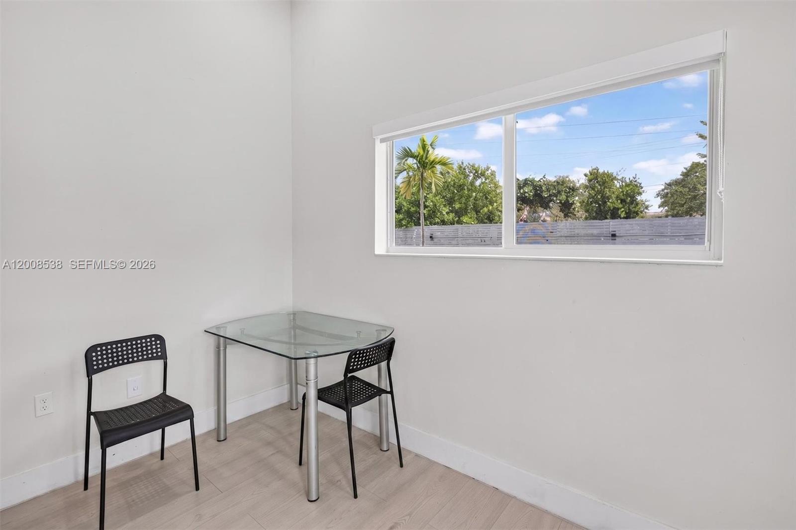 11811 Southwest 82nd Road Miami, FL 33156 - Photo 38 of 63