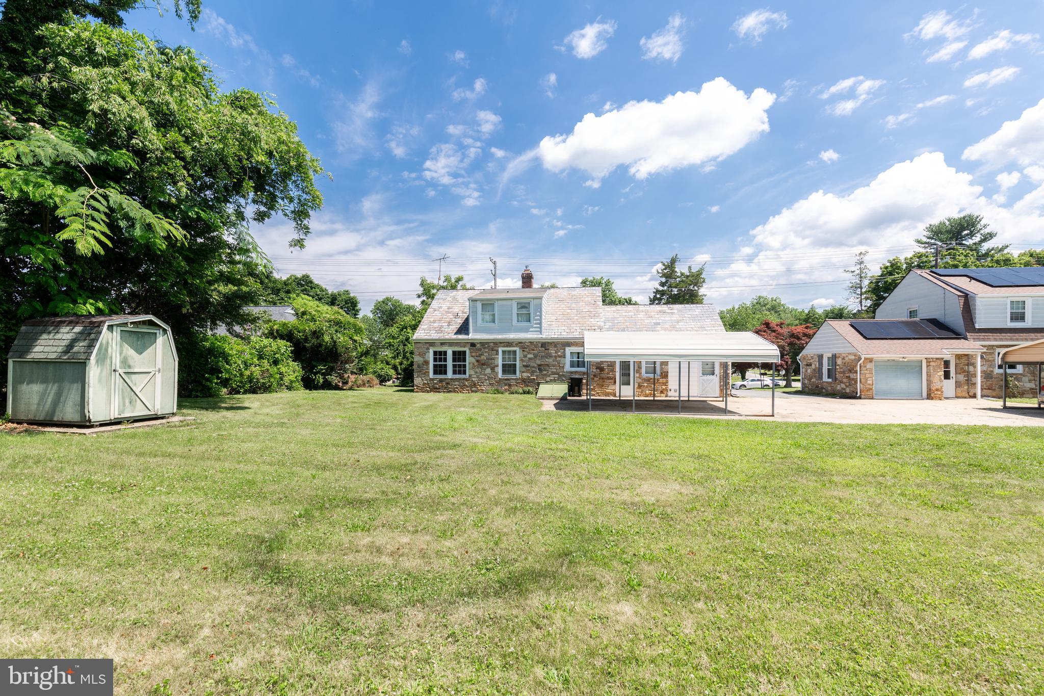 8407 Liberty Road Baltimore, MD 21244 - Photo 37 of 42