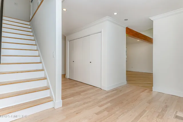 $1,350,000 | 180 Riverbank Road, Stamford, CT 06903