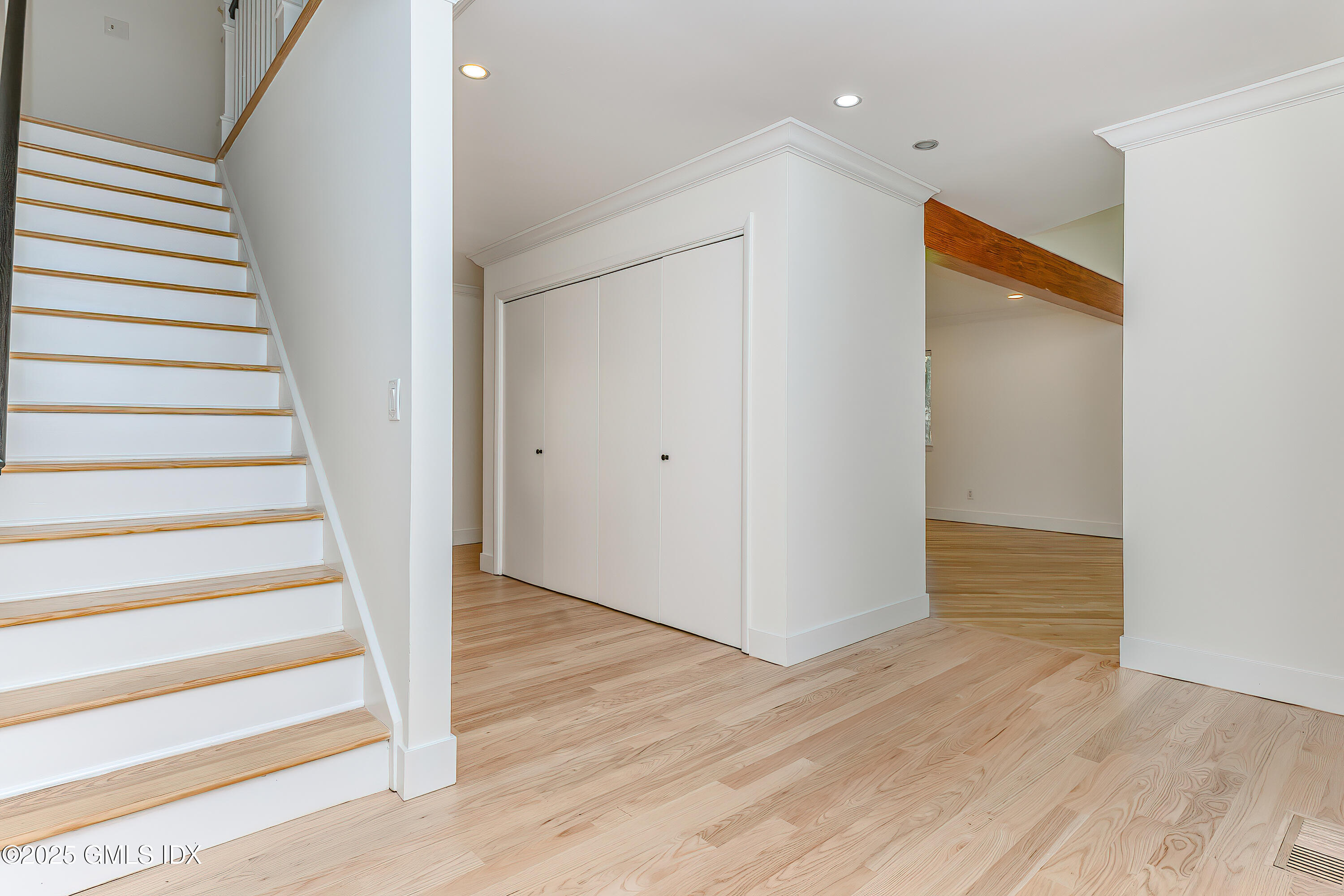 180 Riverbank Road Stamford, CT 06903 - Photo 2 of 42 Untitled-8