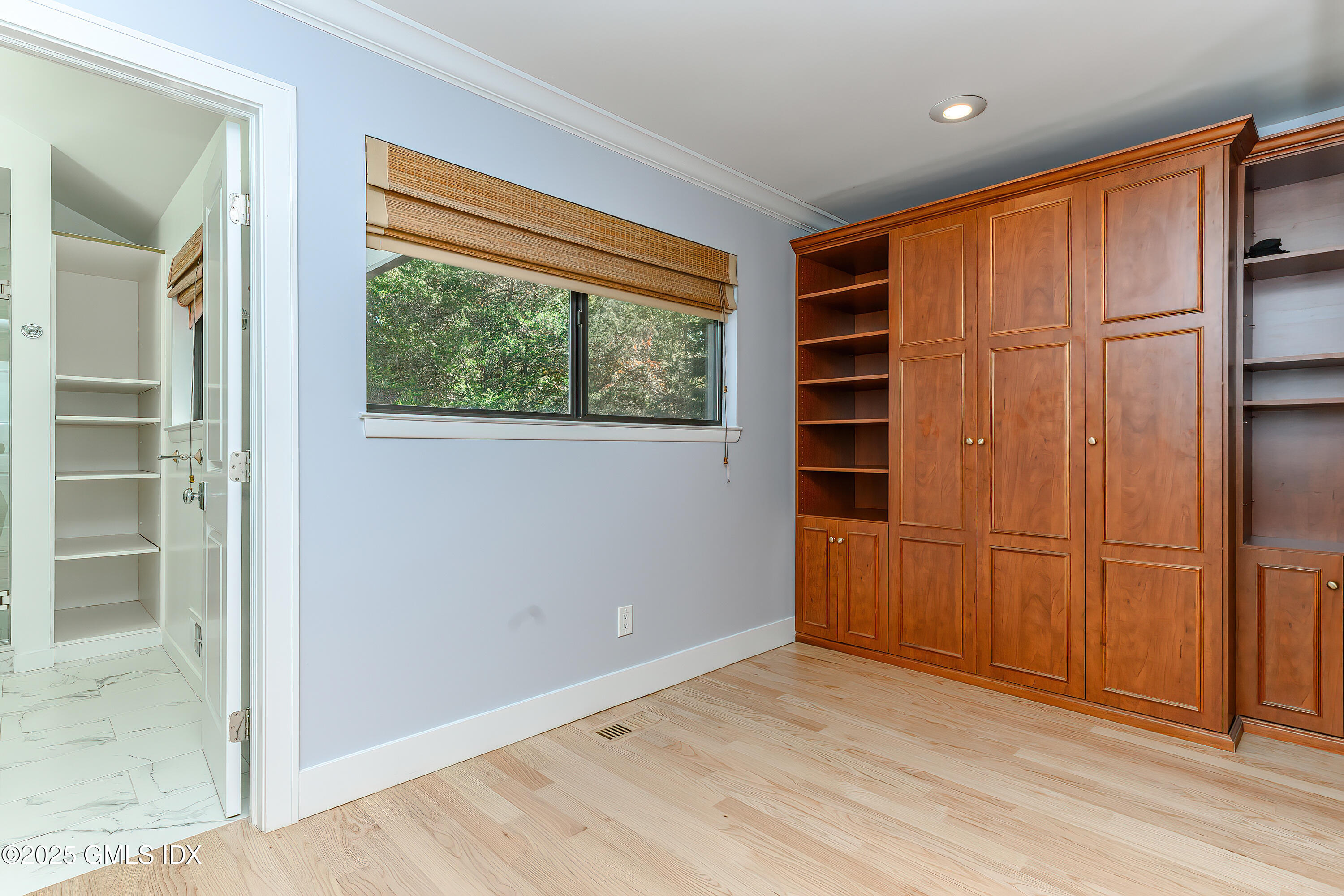 180 Riverbank Road Stamford, CT 06903 - Photo 23 of 42 Untitled-39