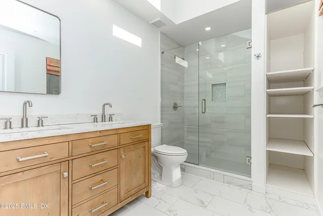 $1,350,000 | 180 Riverbank Road, Stamford, CT 06903