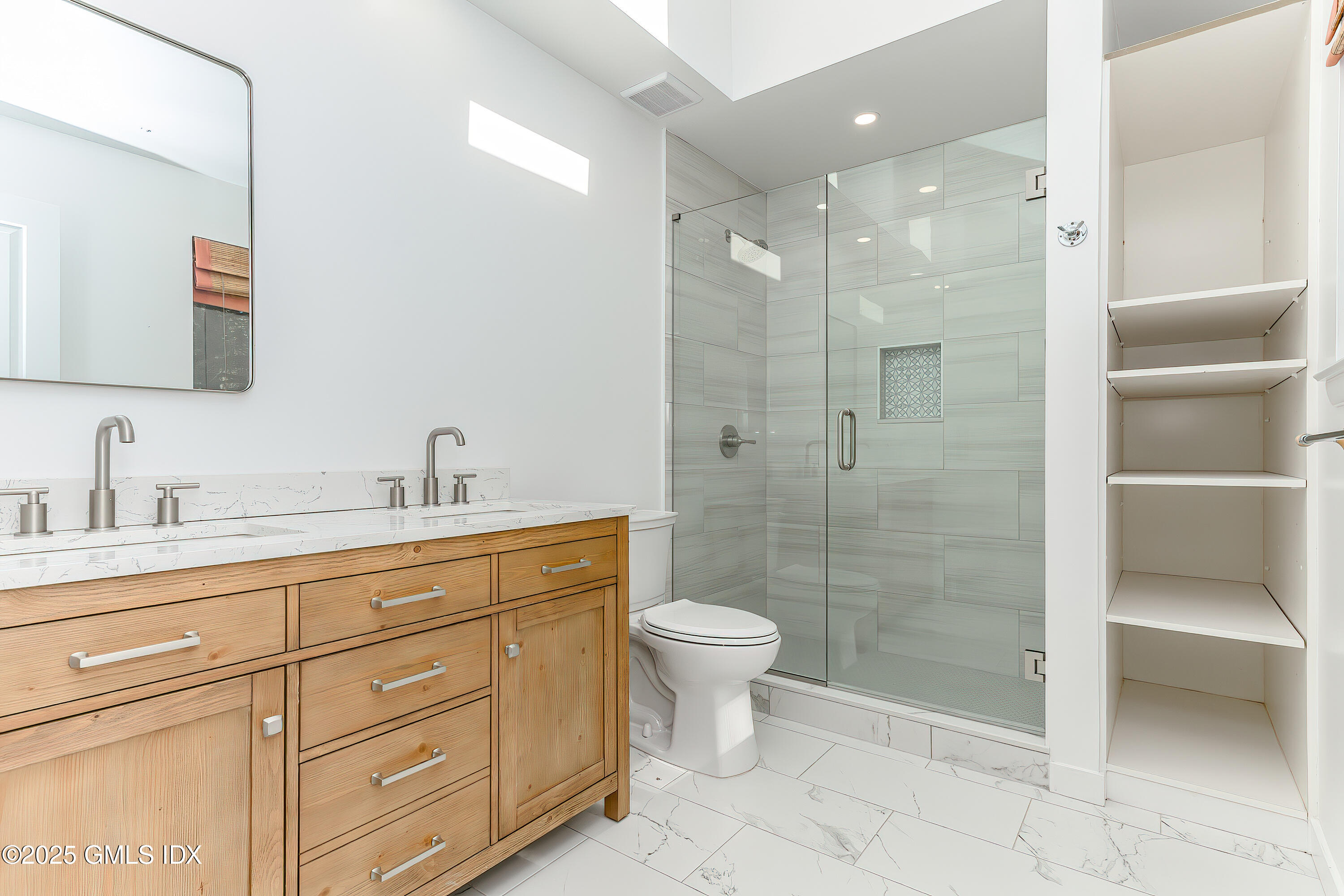 180 Riverbank Road Stamford, CT 06903 - Photo 24 of 42 Untitled-41