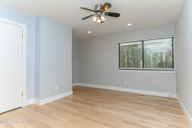 $1,350,000 | 180 Riverbank Road, Stamford, CT 06903