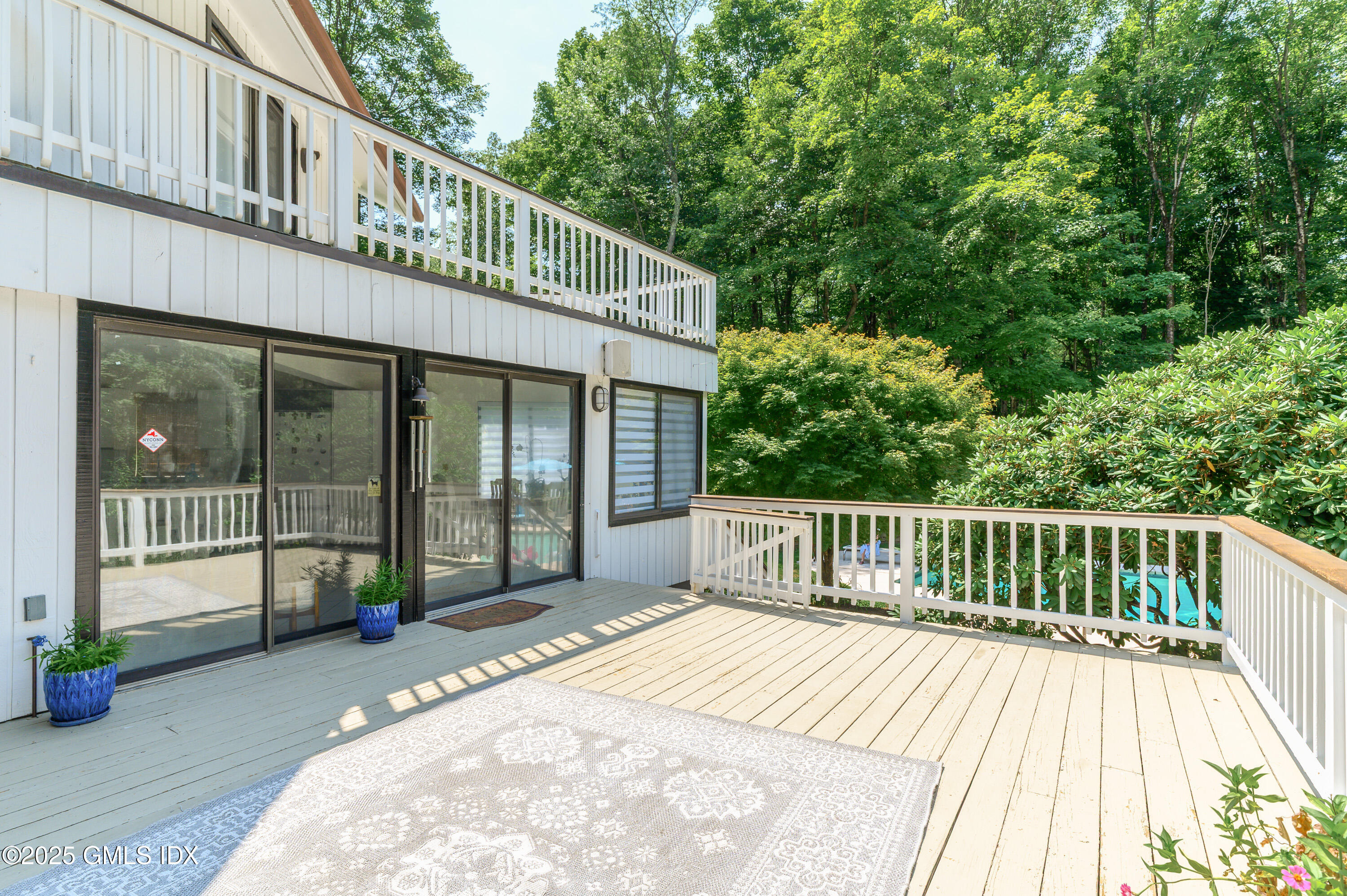 180 Riverbank Road Stamford, CT 06903 - Photo 31 of 42 _BZ66184